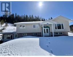 1180 Val D'Amour Road, val-d'amour, New Brunswick