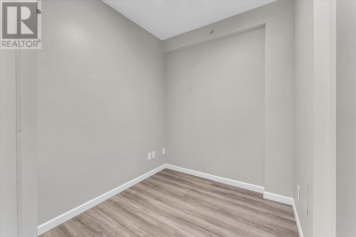 607 501 Pacific Street, Vancouver, British Columbia  V6Z 2X6 - Photo 18 - R2867543