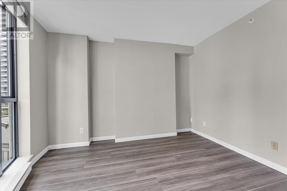 607 501 Pacific Street, Vancouver, British Columbia  V6Z 2X6 - Photo 21 - R2867543