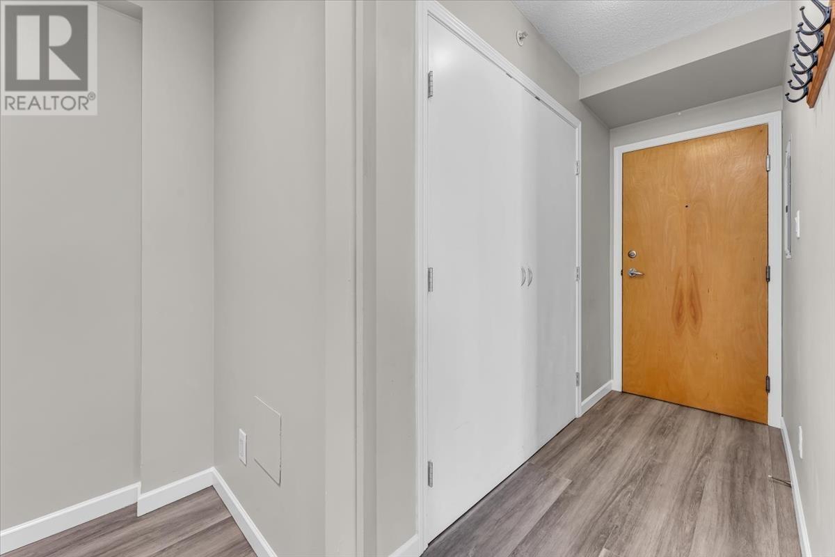 607 501 Pacific Street, Vancouver, British Columbia  V6Z 2X6 - Photo 24 - R2867543