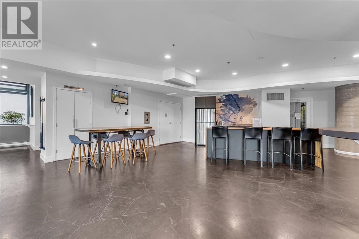 607 501 Pacific Street, Vancouver, British Columbia  V6Z 2X6 - Photo 34 - R2867543