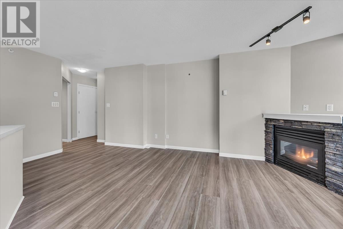 607 501 Pacific Street, Vancouver, British Columbia  V6Z 2X6 - Photo 7 - R2867543