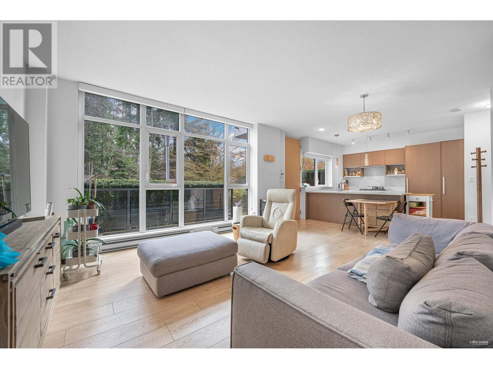 2 9099 Cook Road, Richmond, British Columbia  V6Y 0G5 - Photo 1 - R2867556
