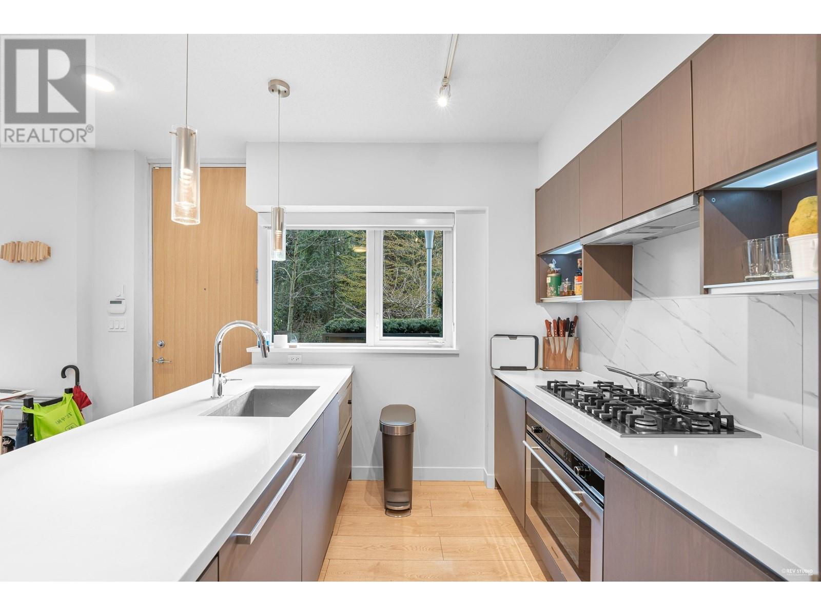 2 9099 Cook Road, Richmond, British Columbia  V6Y 0G5 - Photo 10 - R2867556