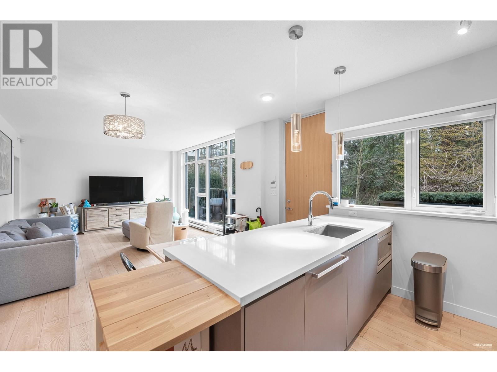 2 9099 Cook Road, Richmond, British Columbia  V6Y 0G5 - Photo 11 - R2867556