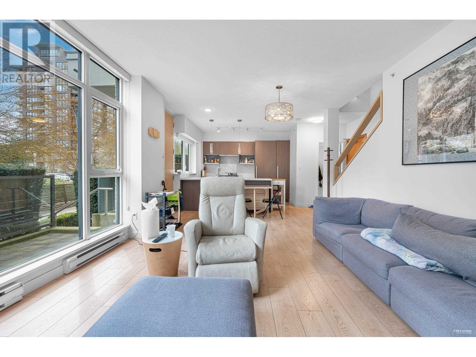 2 9099 Cook Road, Richmond, British Columbia  V6Y 0G5 - Photo 12 - R2867556