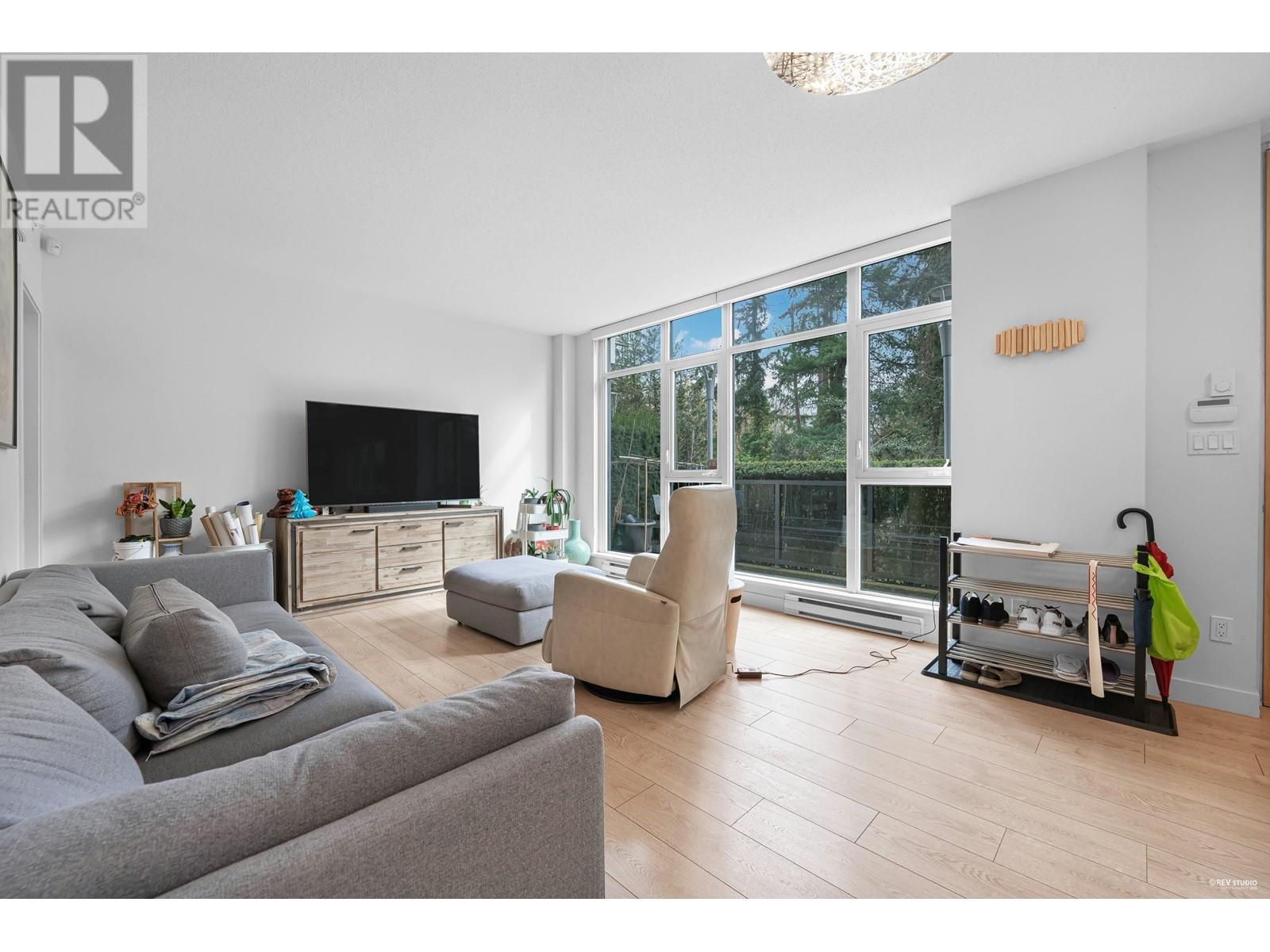 2 9099 Cook Road, Richmond, British Columbia  V6Y 0G5 - Photo 13 - R2867556