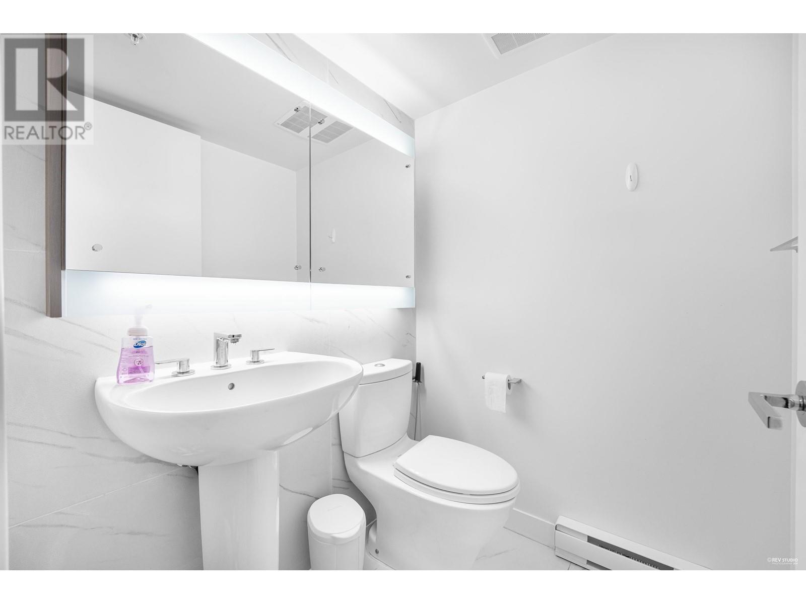 2 9099 Cook Road, Richmond, British Columbia  V6Y 0G5 - Photo 14 - R2867556