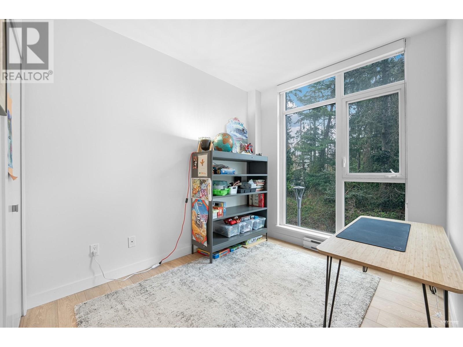 2 9099 Cook Road, Richmond, British Columbia  V6Y 0G5 - Photo 15 - R2867556