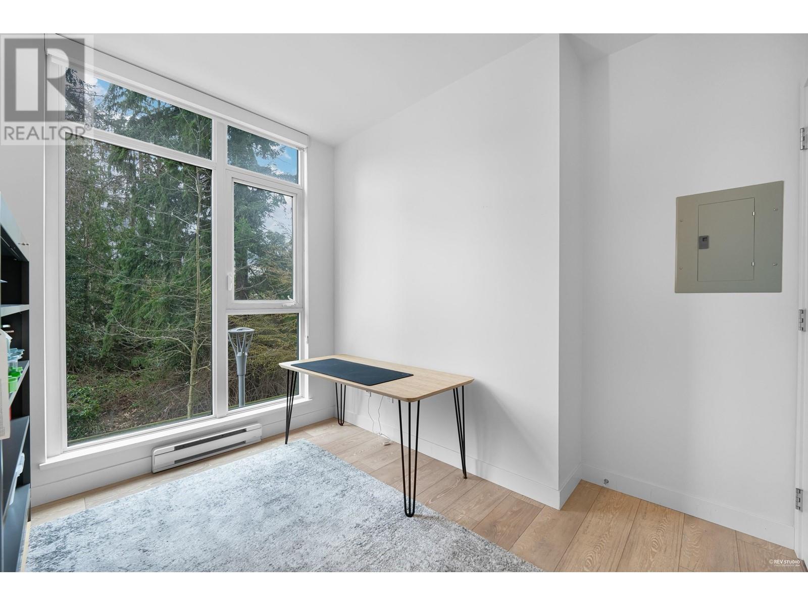 2 9099 Cook Road, Richmond, British Columbia  V6Y 0G5 - Photo 16 - R2867556