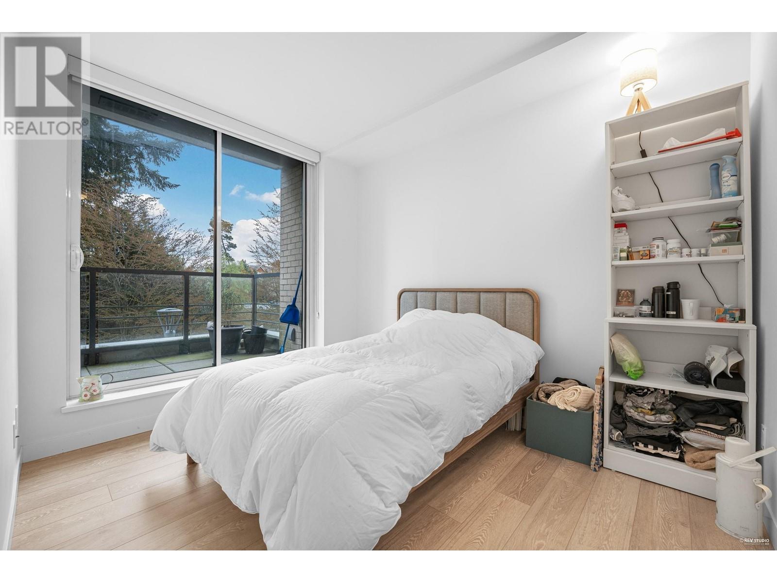 2 9099 Cook Road, Richmond, British Columbia  V6Y 0G5 - Photo 18 - R2867556