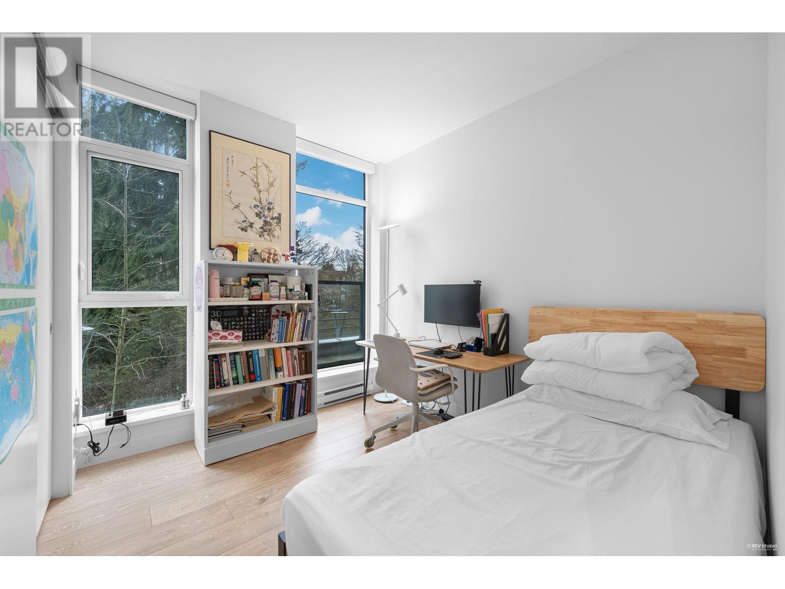 2 9099 Cook Road, Richmond, British Columbia  V6Y 0G5 - Photo 19 - R2867556