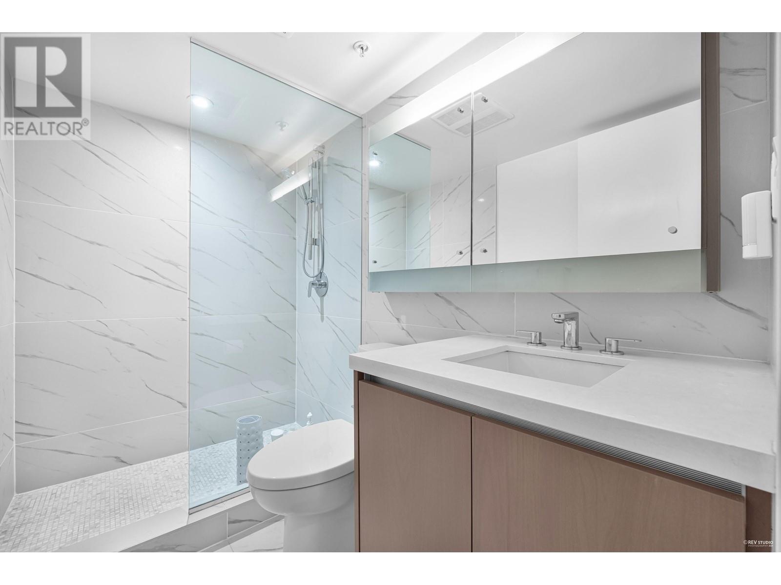 2 9099 Cook Road, Richmond, British Columbia  V6Y 0G5 - Photo 20 - R2867556