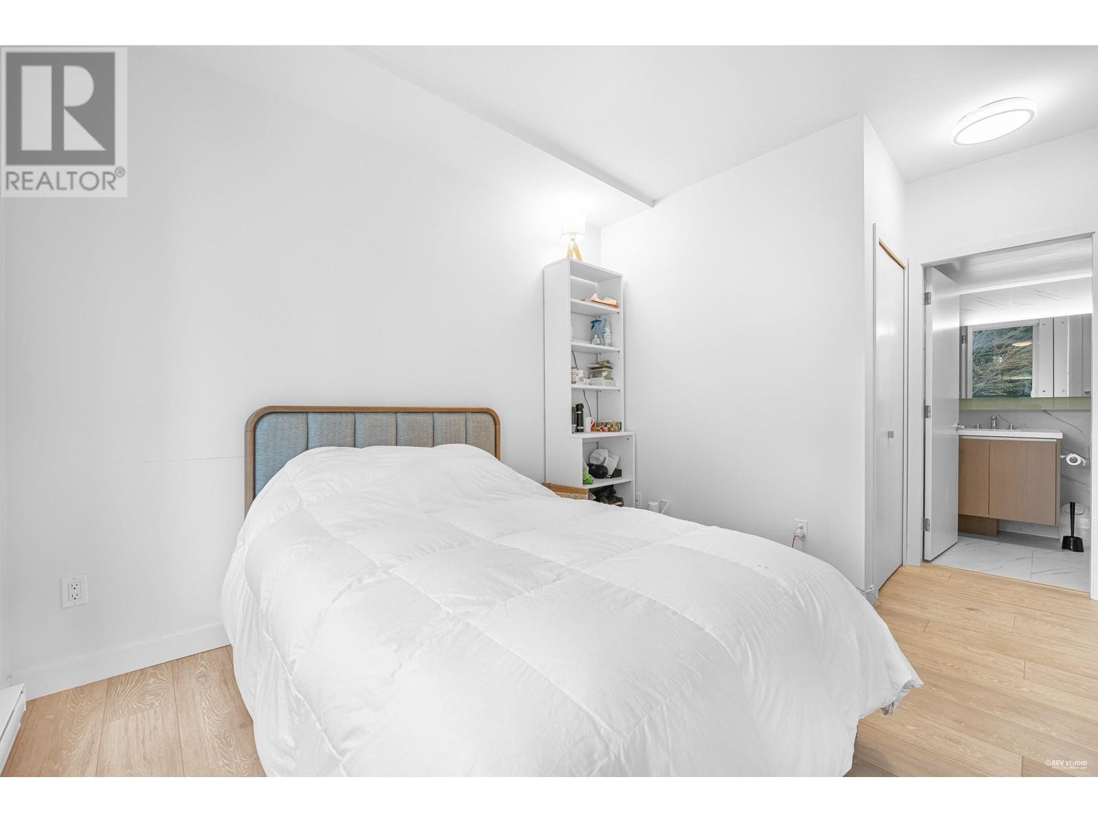 2 9099 Cook Road, Richmond, British Columbia  V6Y 0G5 - Photo 21 - R2867556