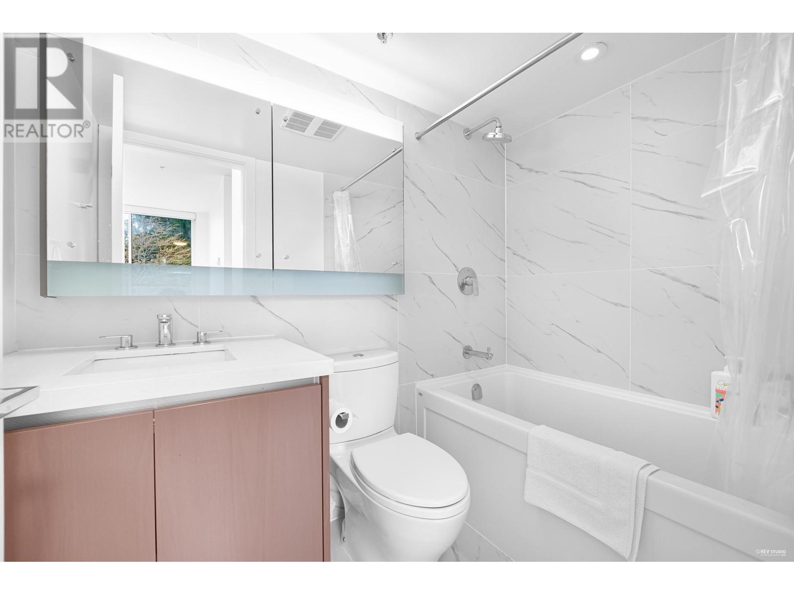 2 9099 Cook Road, Richmond, British Columbia  V6Y 0G5 - Photo 22 - R2867556