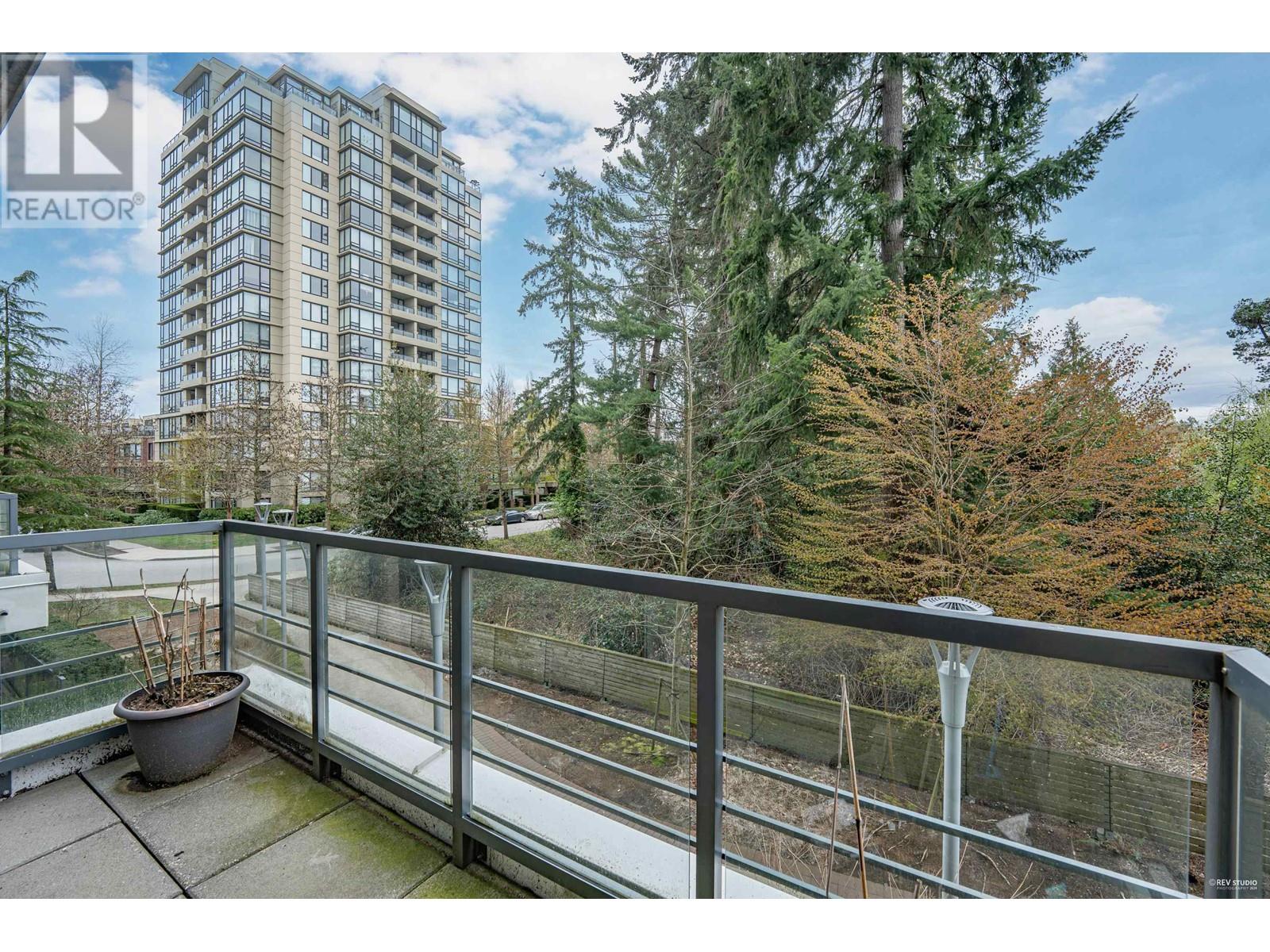 2 9099 Cook Road, Richmond, British Columbia  V6Y 0G5 - Photo 24 - R2867556