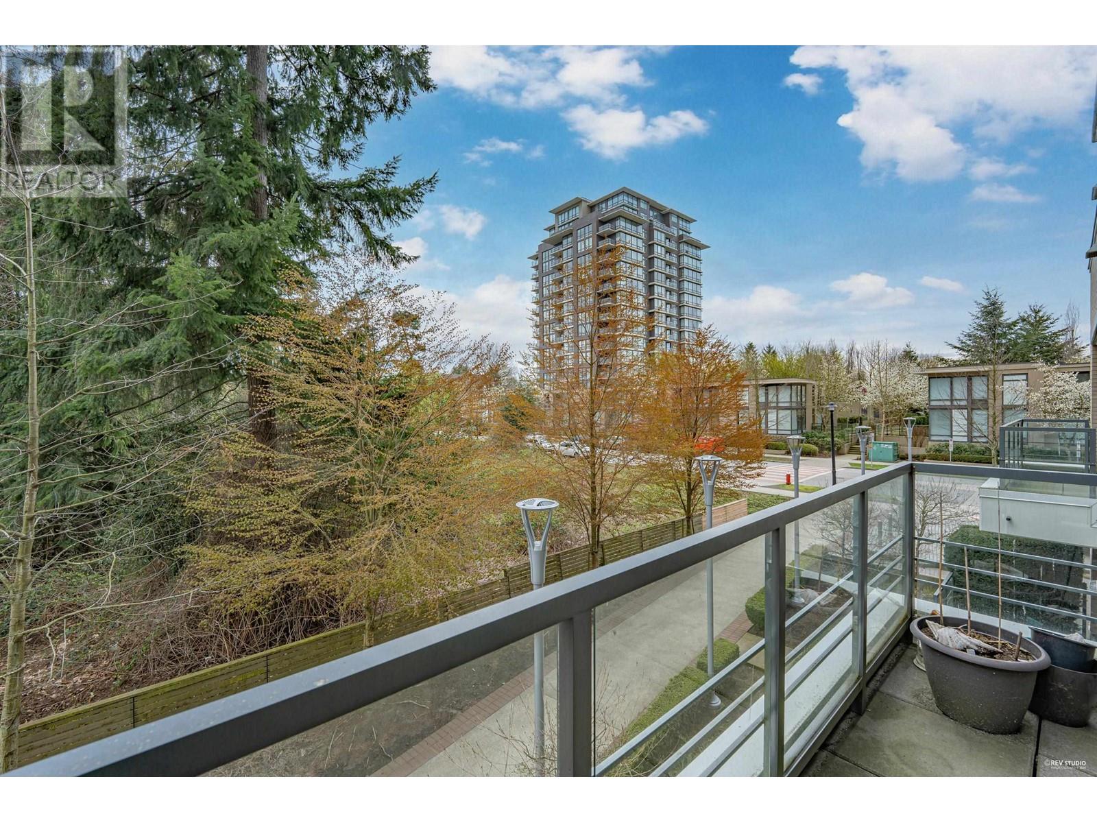2 9099 Cook Road, Richmond, British Columbia  V6Y 0G5 - Photo 25 - R2867556