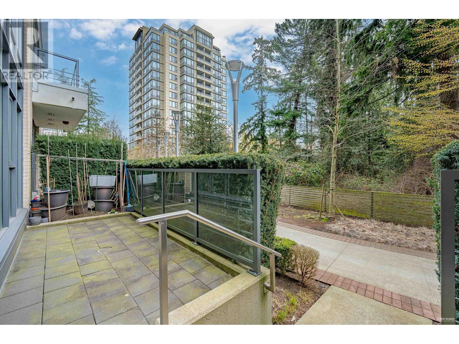 2 9099 Cook Road, Richmond, British Columbia  V6Y 0G5 - Photo 26 - R2867556