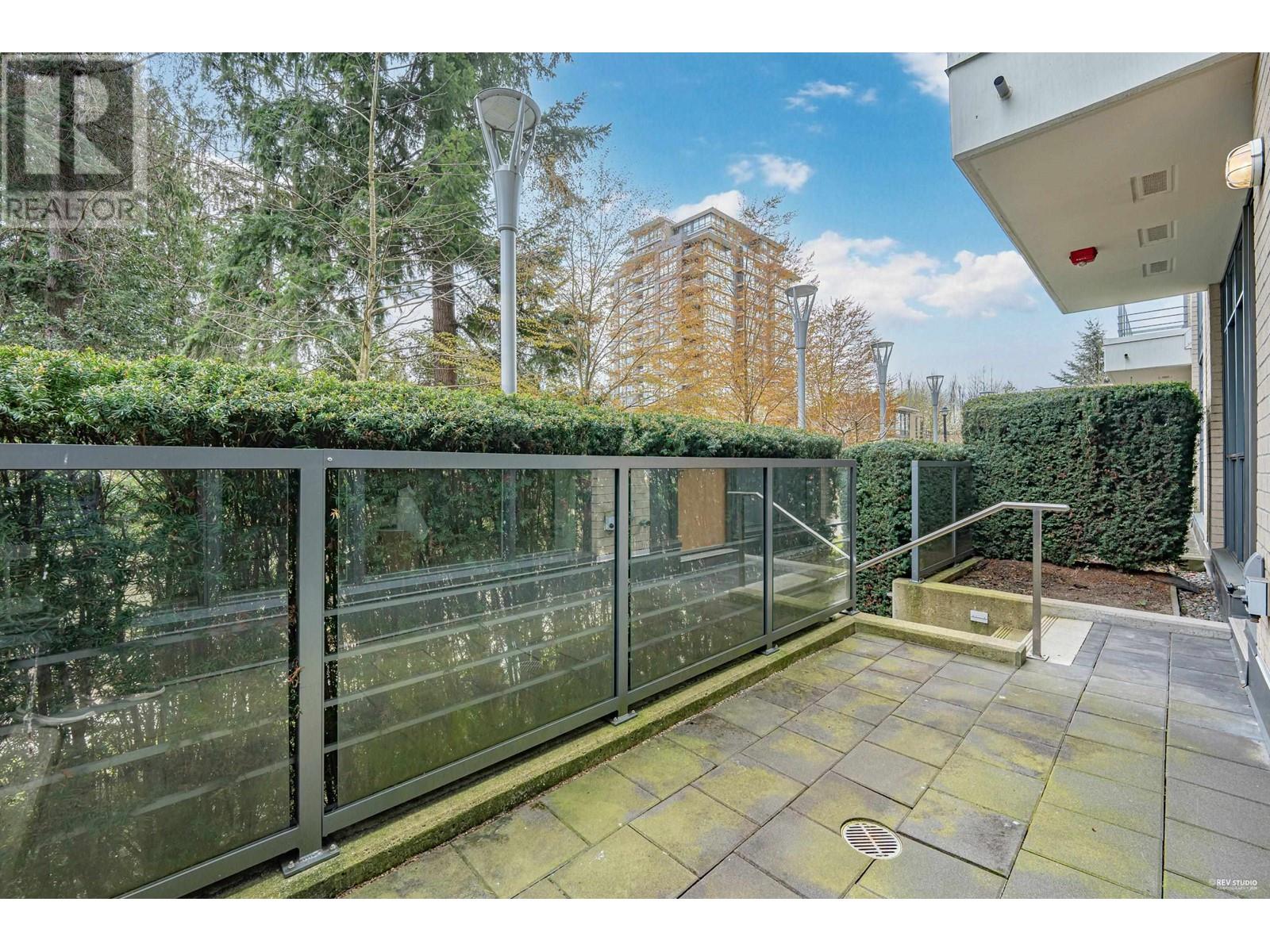 2 9099 Cook Road, Richmond, British Columbia  V6Y 0G5 - Photo 27 - R2867556