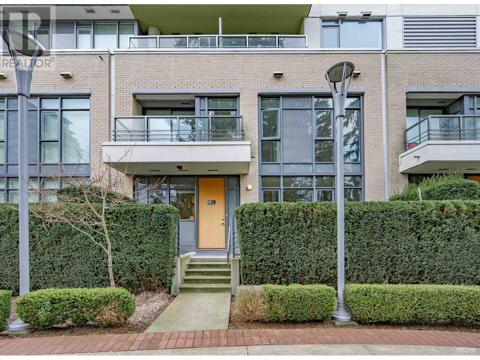 2 9099 Cook Road, Richmond, British Columbia  V6Y 0G5 - Photo 28 - R2867556