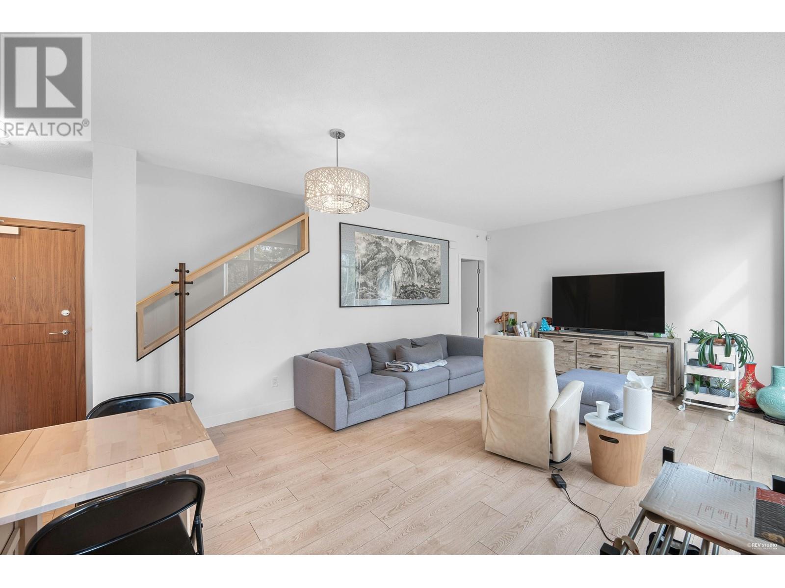2 9099 Cook Road, Richmond, British Columbia  V6Y 0G5 - Photo 3 - R2867556