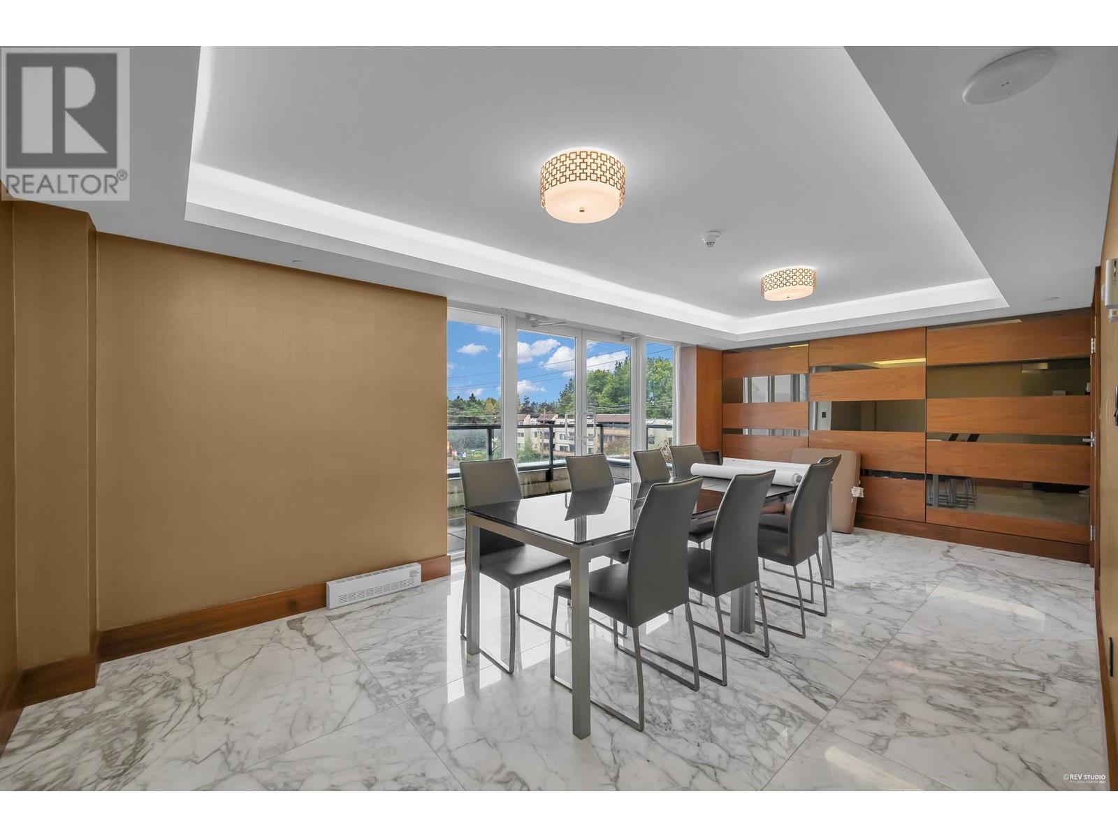 2 9099 Cook Road, Richmond, British Columbia  V6Y 0G5 - Photo 30 - R2867556