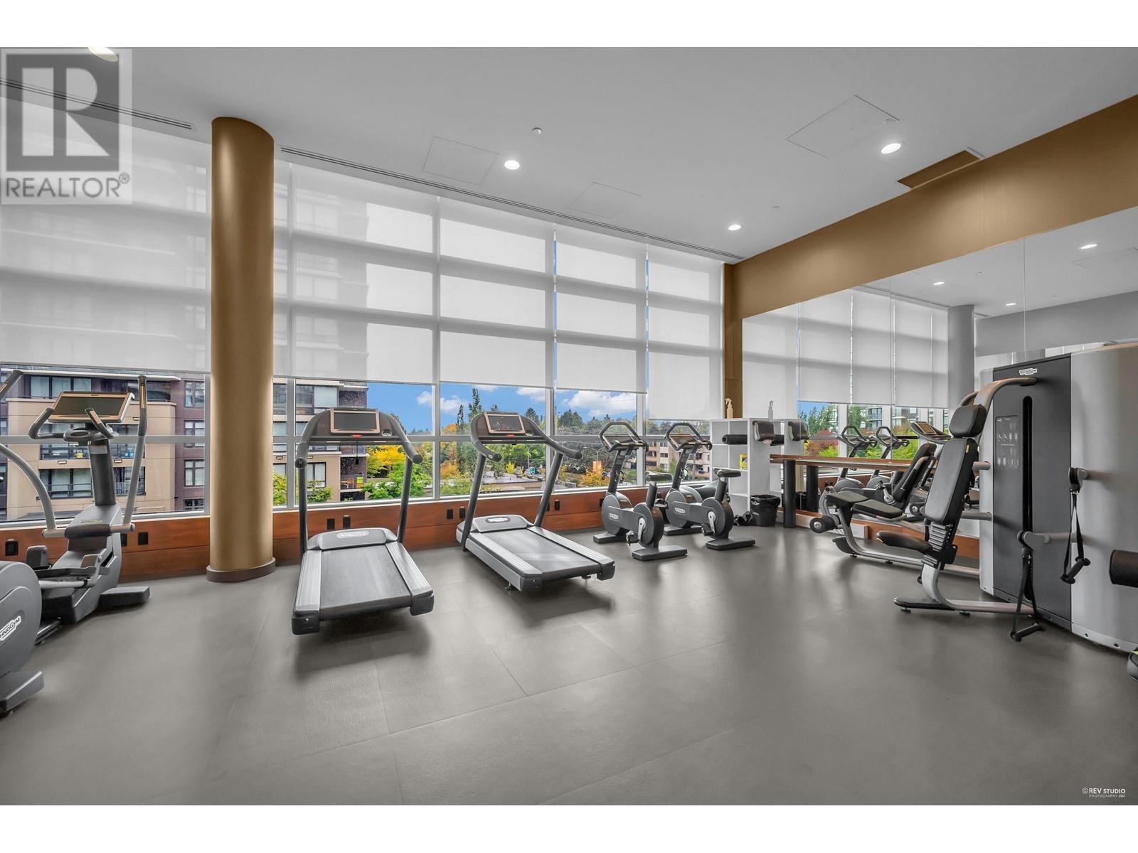 2 9099 Cook Road, Richmond, British Columbia  V6Y 0G5 - Photo 31 - R2867556