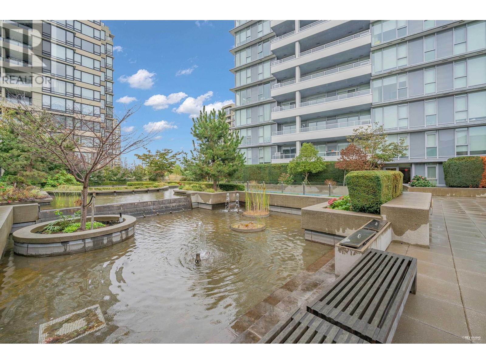 2 9099 Cook Road, Richmond, British Columbia  V6Y 0G5 - Photo 32 - R2867556