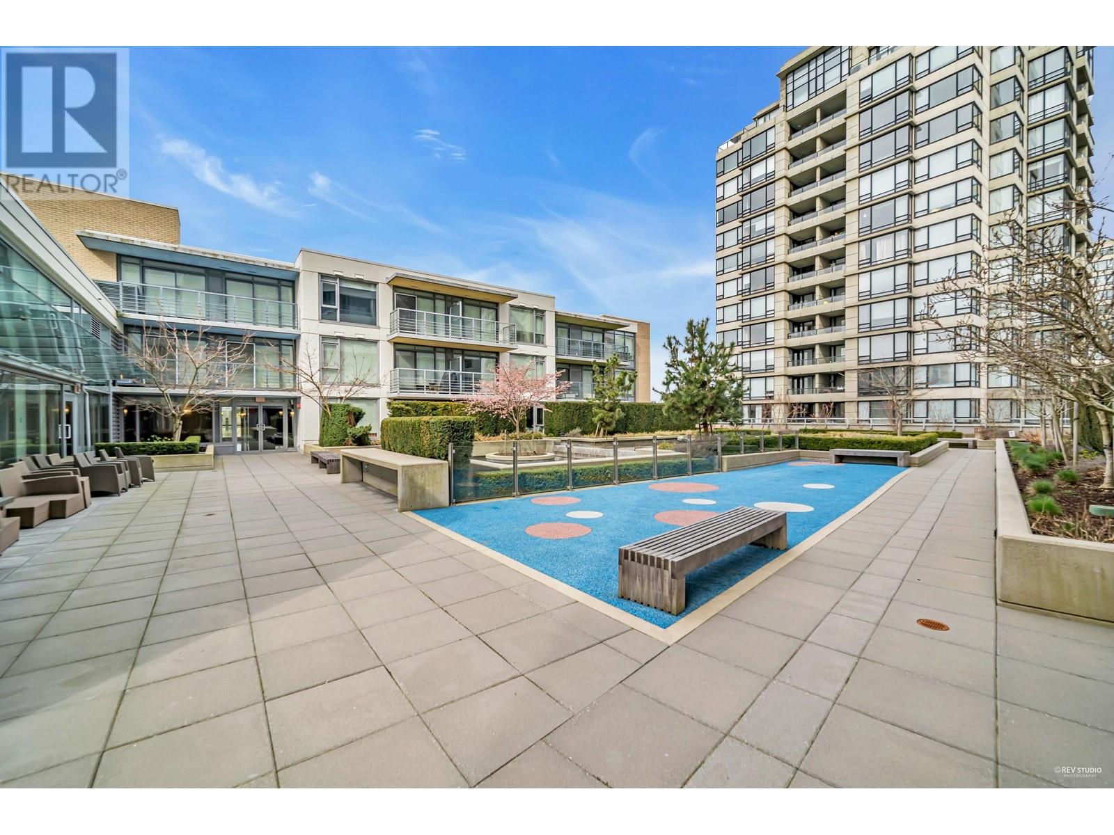 2 9099 Cook Road, Richmond, British Columbia  V6Y 0G5 - Photo 33 - R2867556