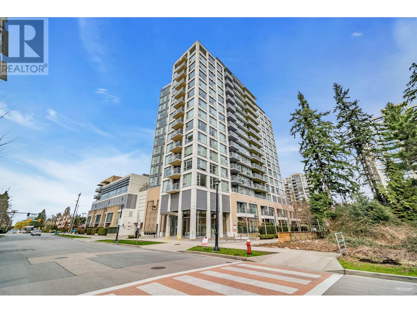 2 9099 Cook Road, Richmond, British Columbia  V6Y 0G5 - Photo 35 - R2867556