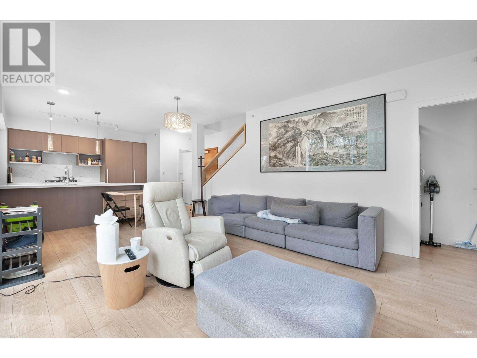 2 9099 Cook Road, Richmond, British Columbia  V6Y 0G5 - Photo 4 - R2867556