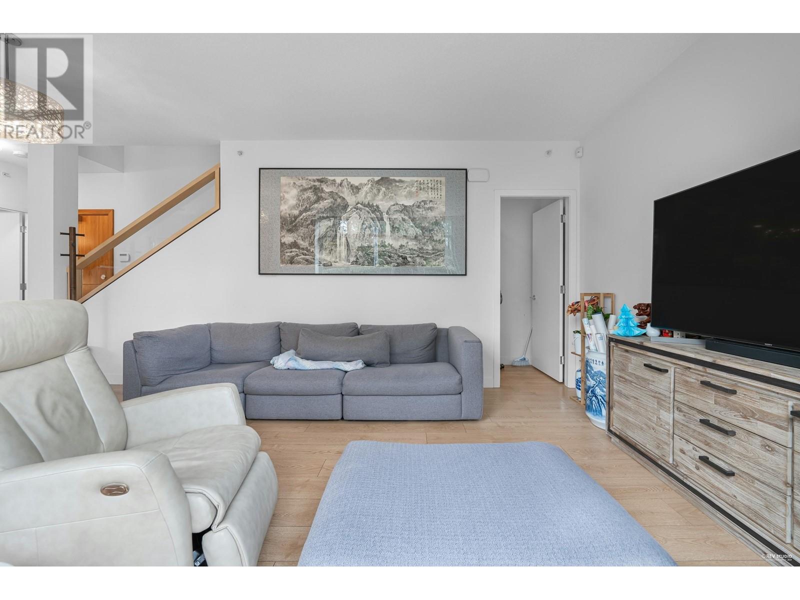 2 9099 Cook Road, Richmond, British Columbia  V6Y 0G5 - Photo 5 - R2867556
