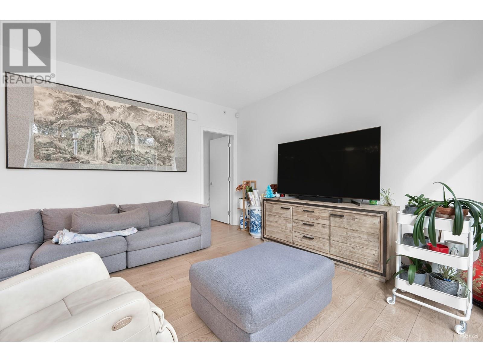 2 9099 Cook Road, Richmond, British Columbia  V6Y 0G5 - Photo 6 - R2867556