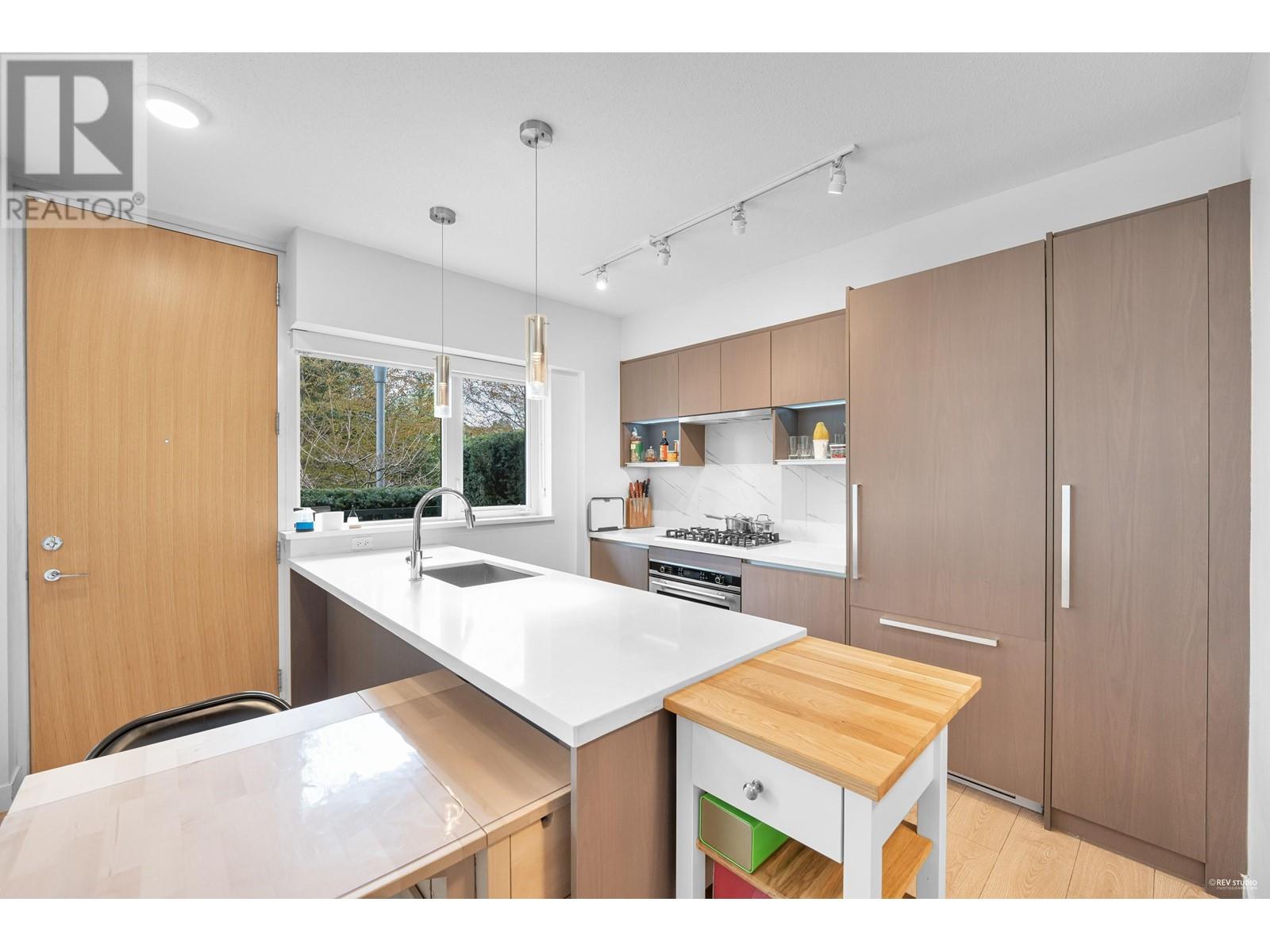 2 9099 Cook Road, Richmond, British Columbia  V6Y 0G5 - Photo 8 - R2867556
