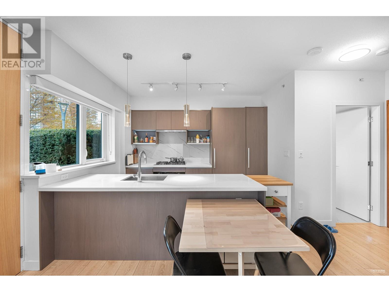 2 9099 Cook Road, Richmond, British Columbia  V6Y 0G5 - Photo 9 - R2867556