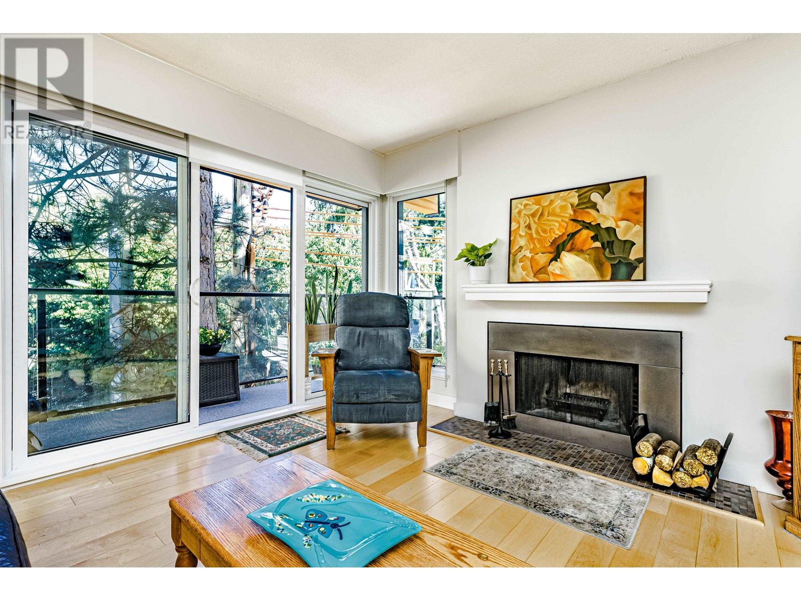 303 1649 Comox Street, Vancouver, British Columbia  V6G 1P4 - Photo 10 - R2867562