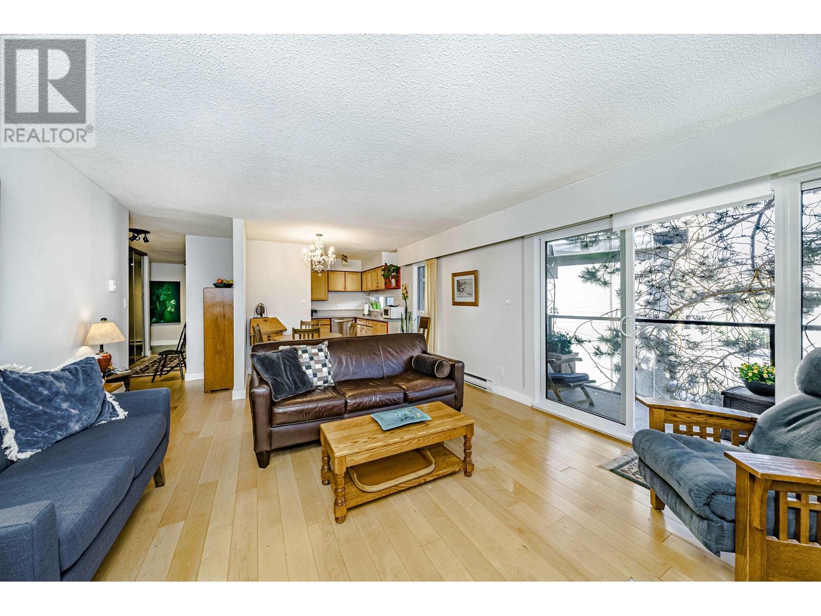 303 1649 Comox Street, Vancouver, British Columbia  V6G 1P4 - Photo 11 - R2867562