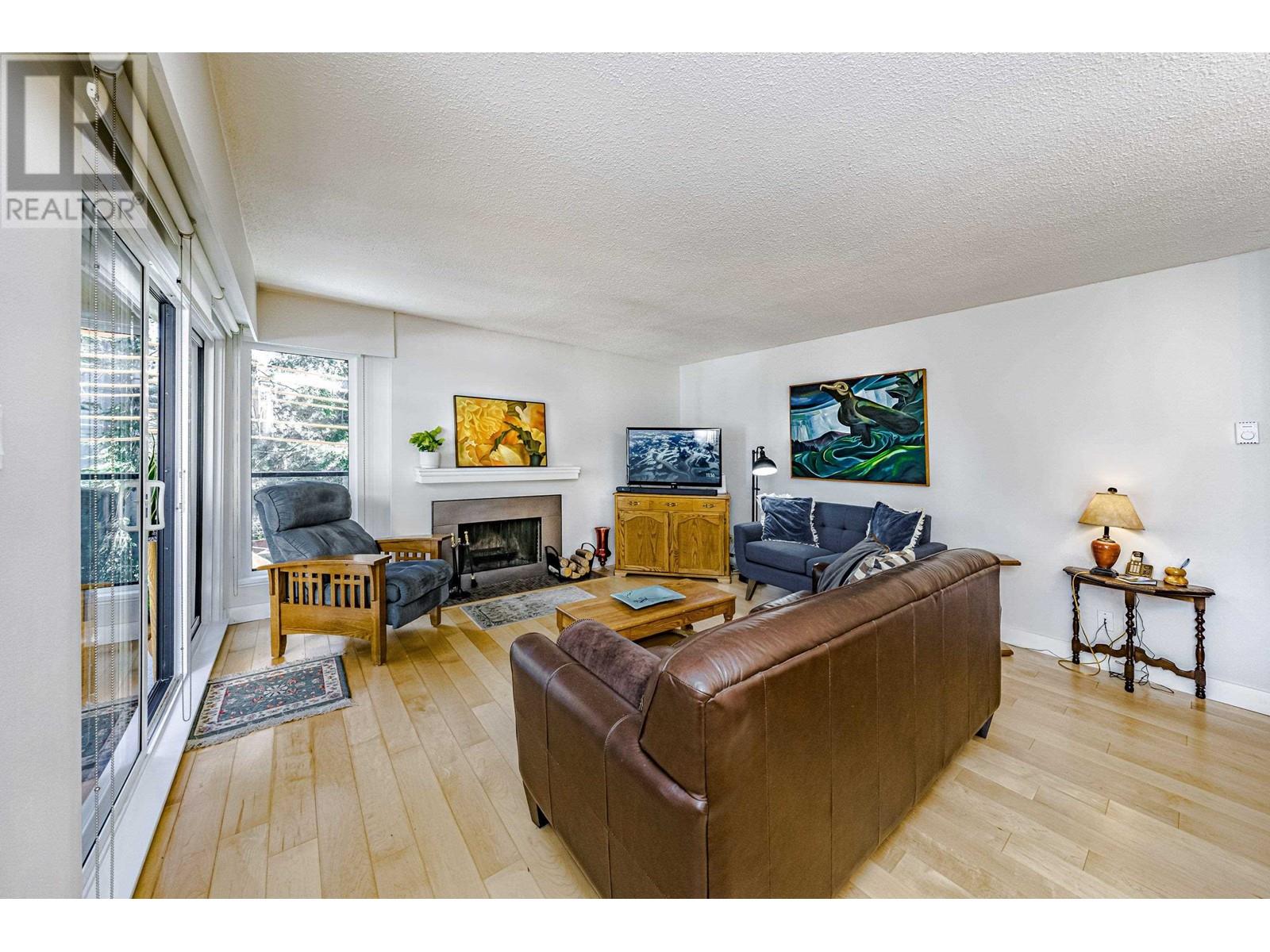 303 1649 Comox Street, Vancouver, British Columbia  V6G 1P4 - Photo 12 - R2867562