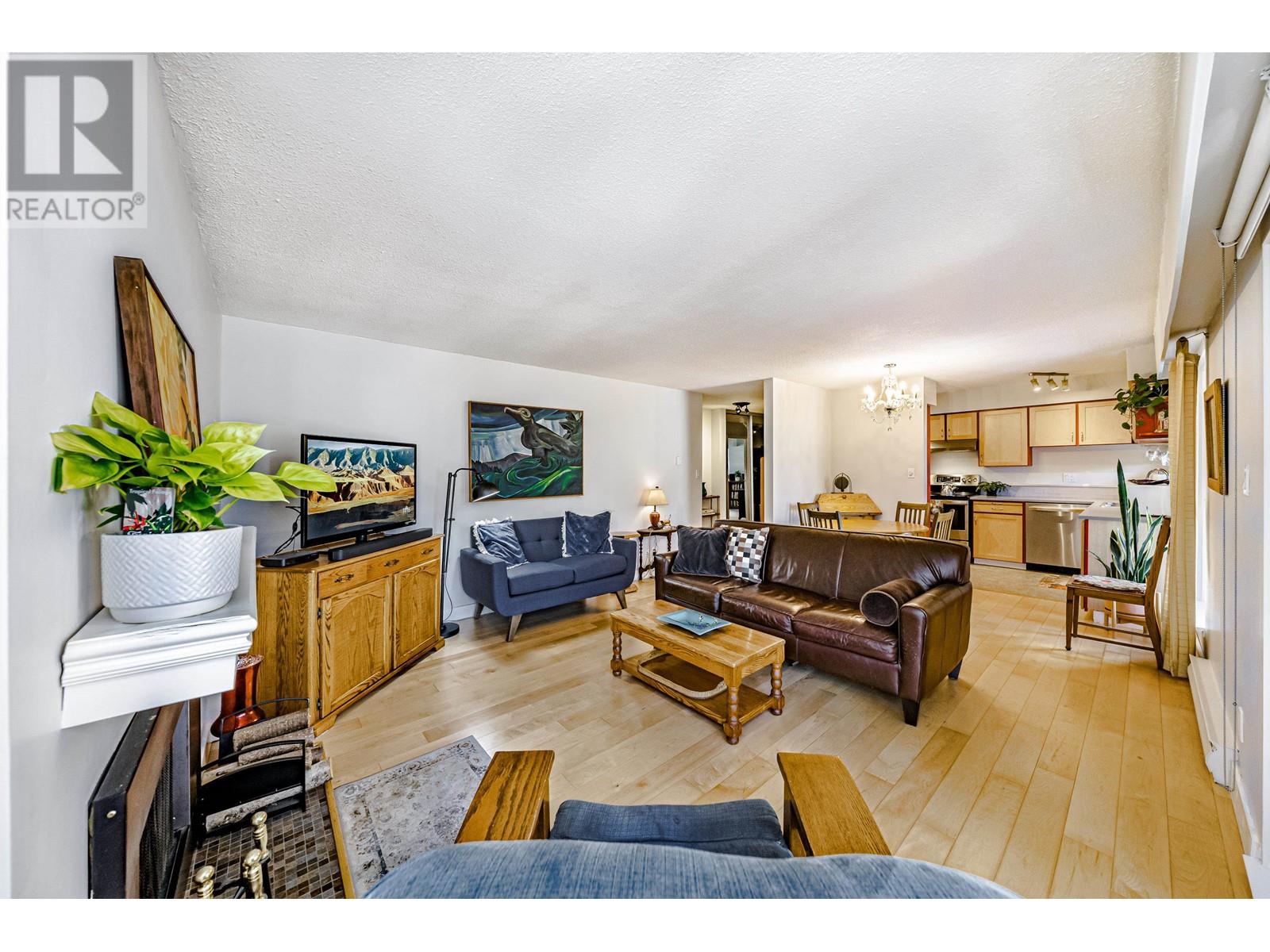 303 1649 Comox Street, Vancouver, British Columbia  V6G 1P4 - Photo 13 - R2867562