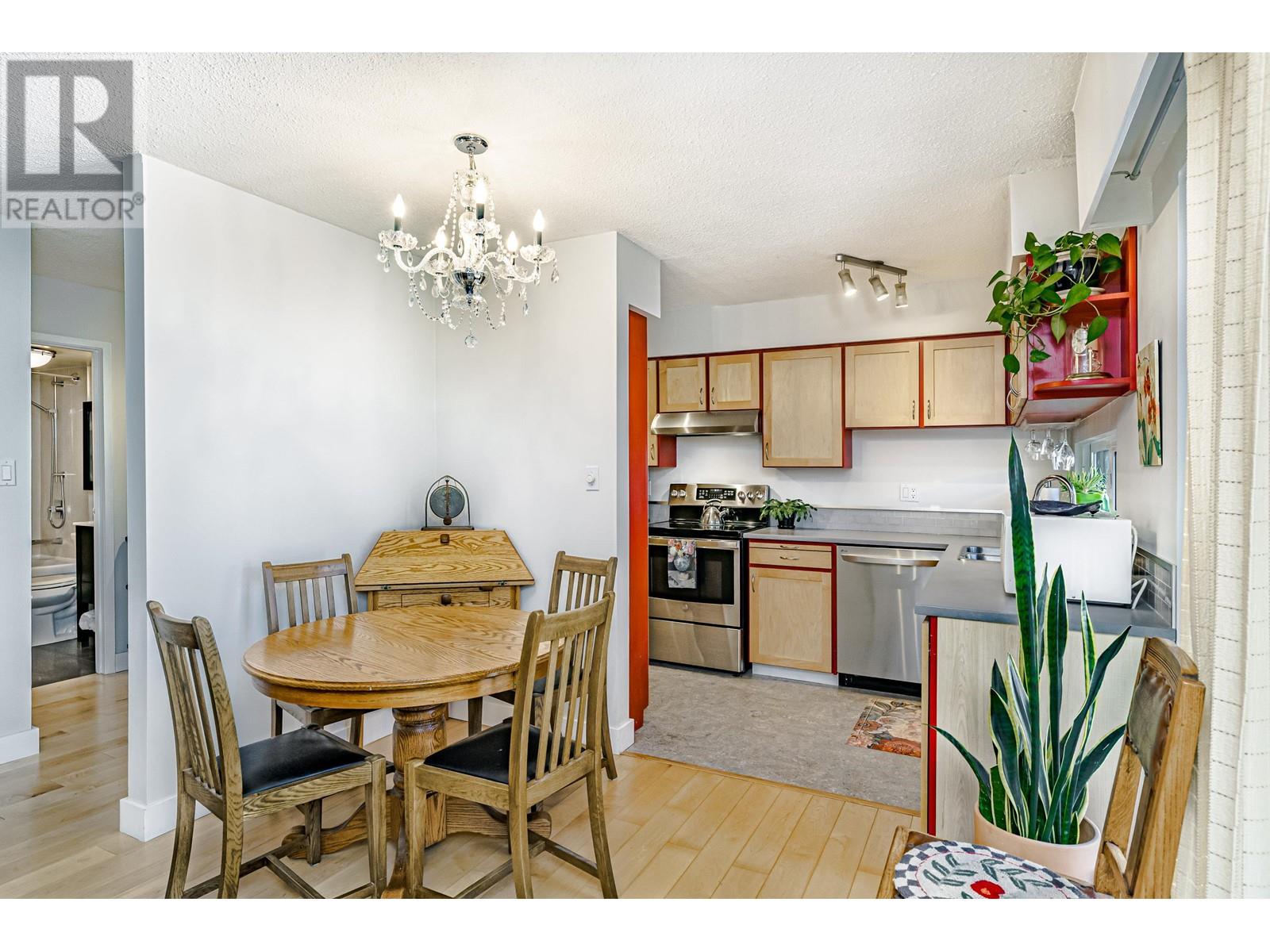 303 1649 Comox Street, Vancouver, British Columbia  V6G 1P4 - Photo 14 - R2867562