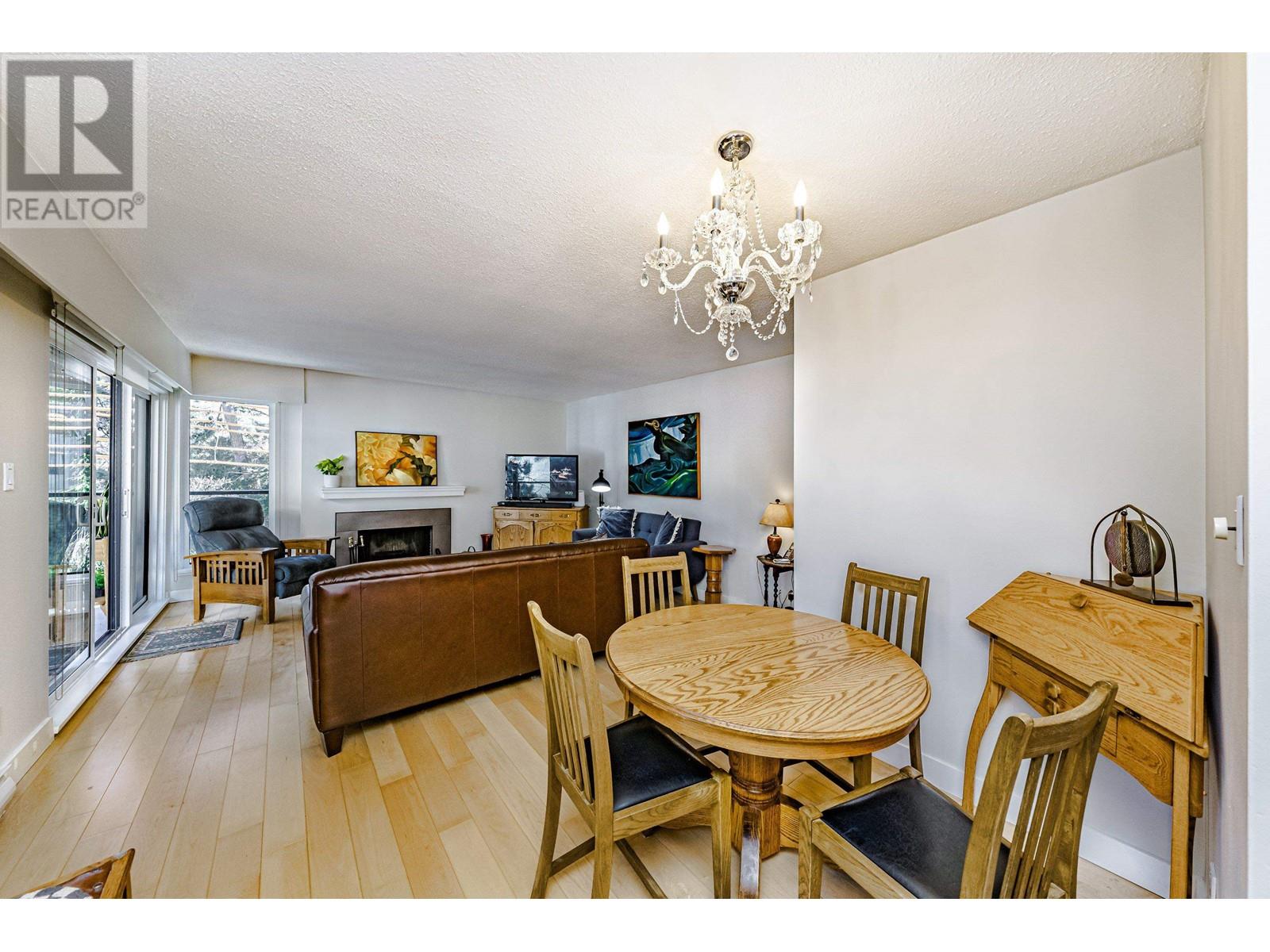 303 1649 Comox Street, Vancouver, British Columbia  V6G 1P4 - Photo 15 - R2867562