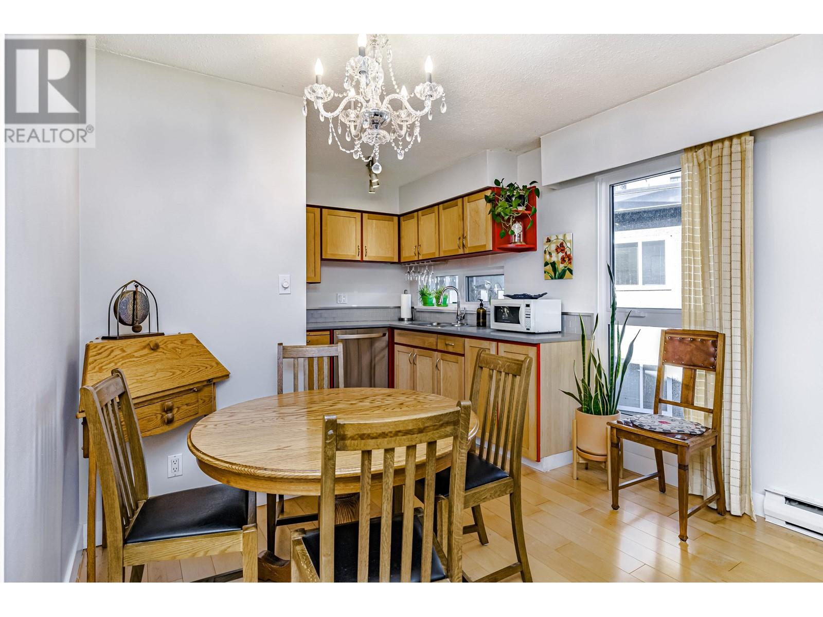 303 1649 Comox Street, Vancouver, British Columbia  V6G 1P4 - Photo 16 - R2867562