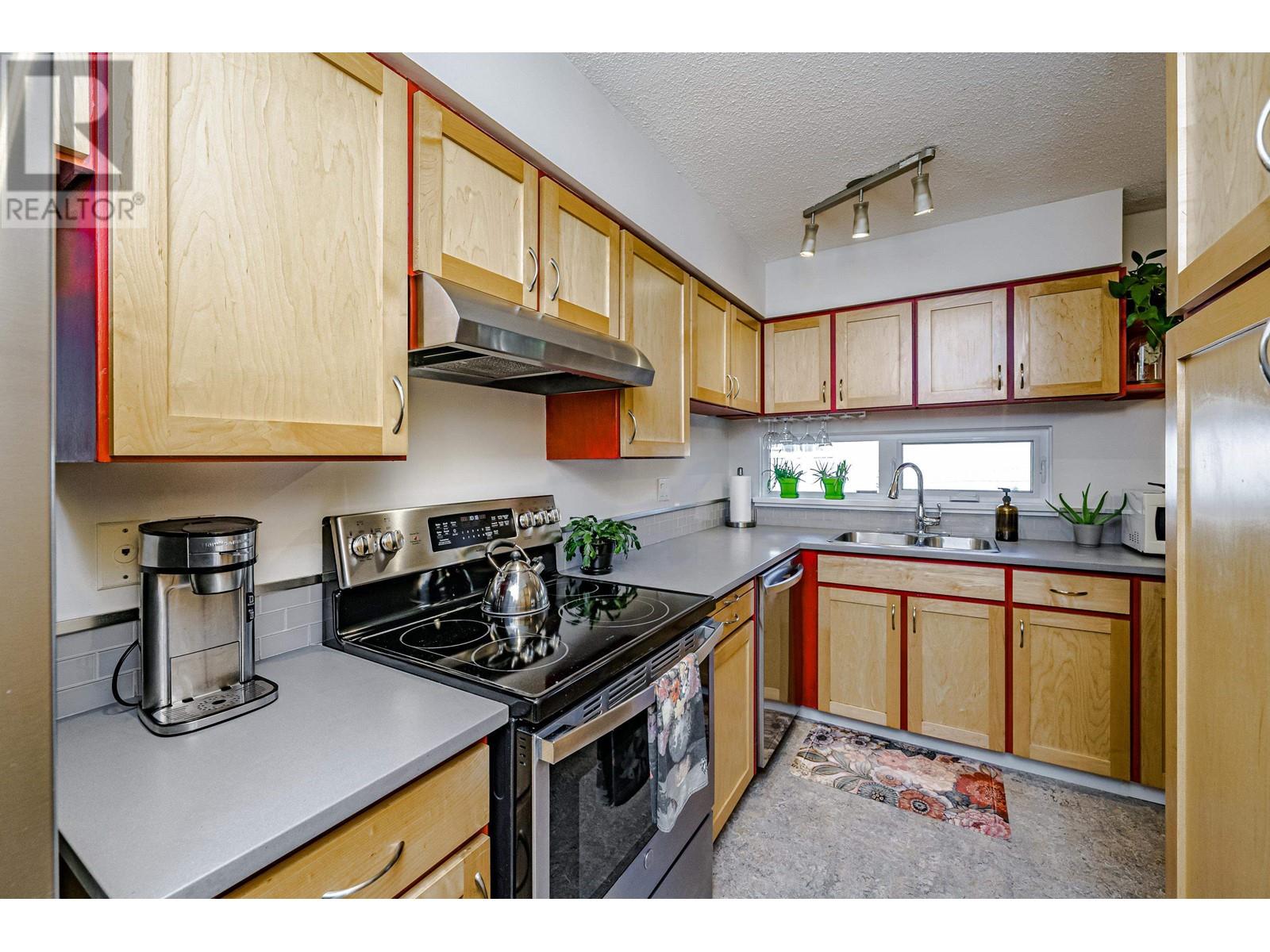 303 1649 Comox Street, Vancouver, British Columbia  V6G 1P4 - Photo 18 - R2867562