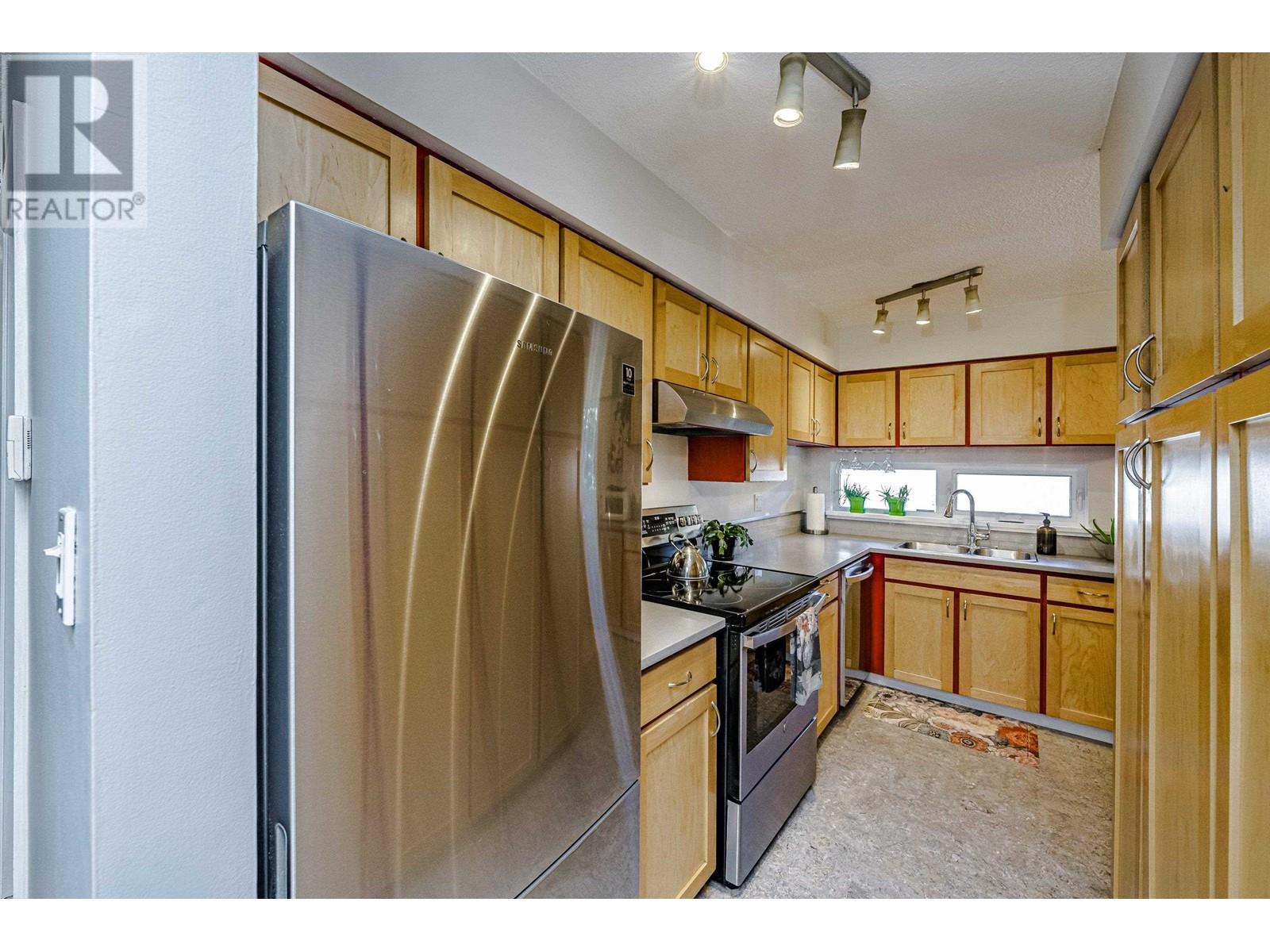 303 1649 Comox Street, Vancouver, British Columbia  V6G 1P4 - Photo 19 - R2867562