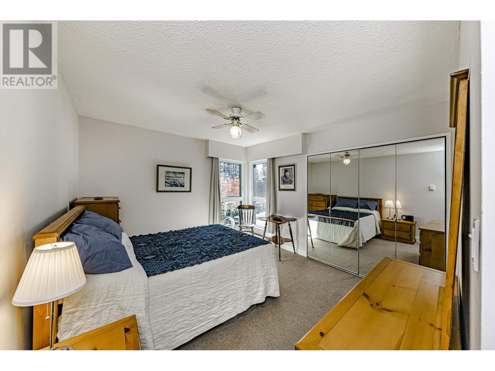 303 1649 Comox Street, Vancouver, British Columbia  V6G 1P4 - Photo 22 - R2867562