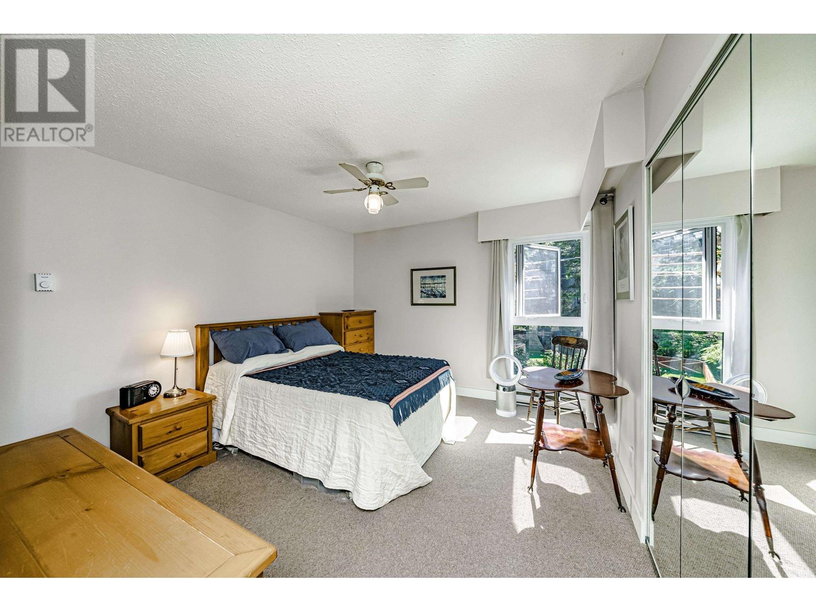 303 1649 Comox Street, Vancouver, British Columbia  V6G 1P4 - Photo 23 - R2867562