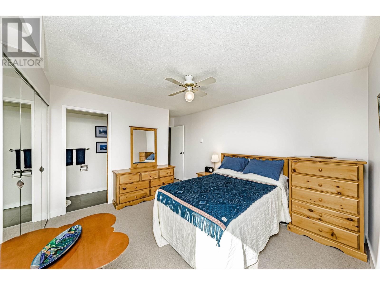 303 1649 Comox Street, Vancouver, British Columbia  V6G 1P4 - Photo 24 - R2867562