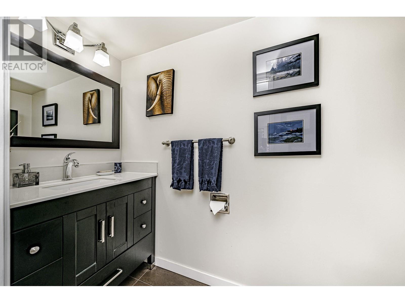 303 1649 Comox Street, Vancouver, British Columbia  V6G 1P4 - Photo 25 - R2867562