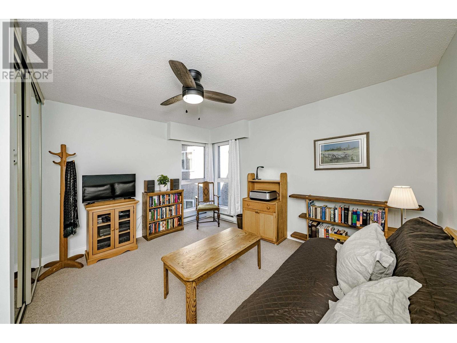 303 1649 Comox Street, Vancouver, British Columbia  V6G 1P4 - Photo 26 - R2867562