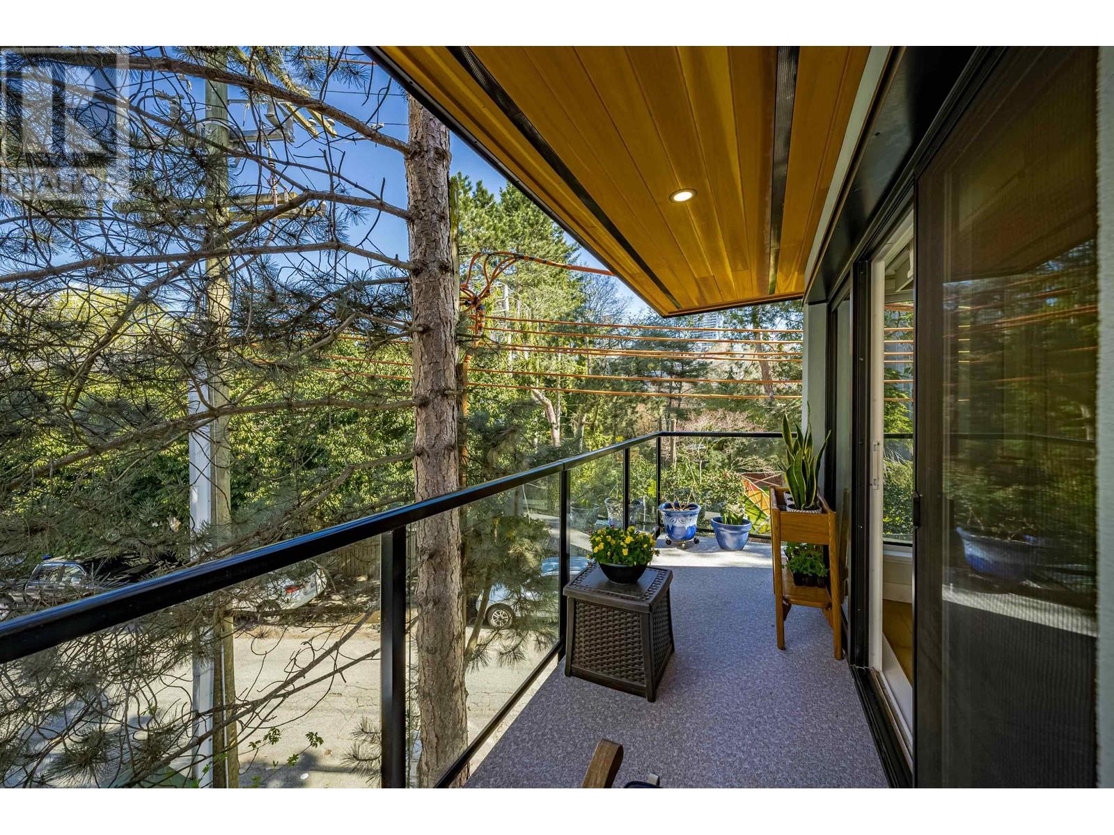 303 1649 Comox Street, Vancouver, British Columbia  V6G 1P4 - Photo 29 - R2867562
